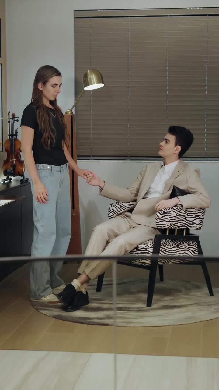 previewEpisode 4