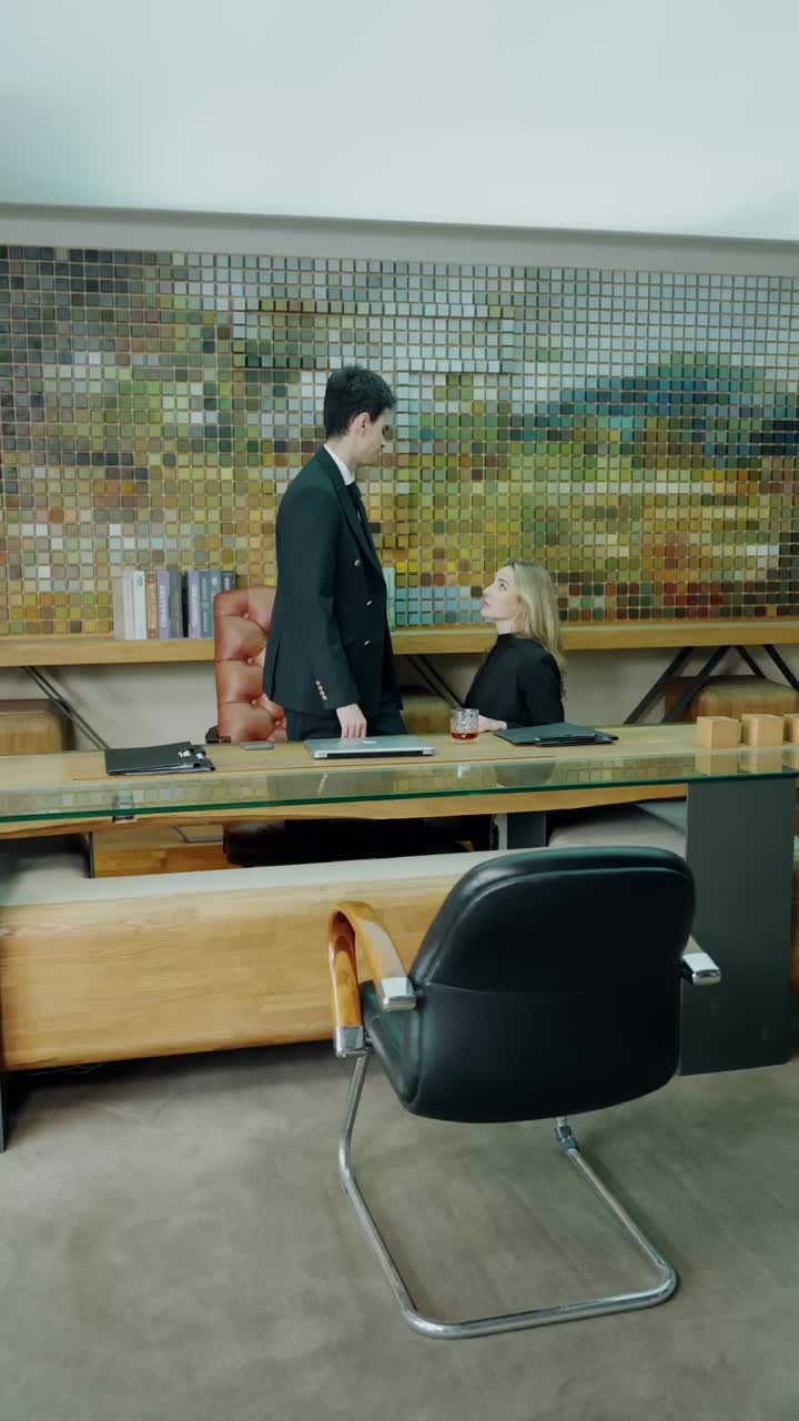 previewEpisode 9