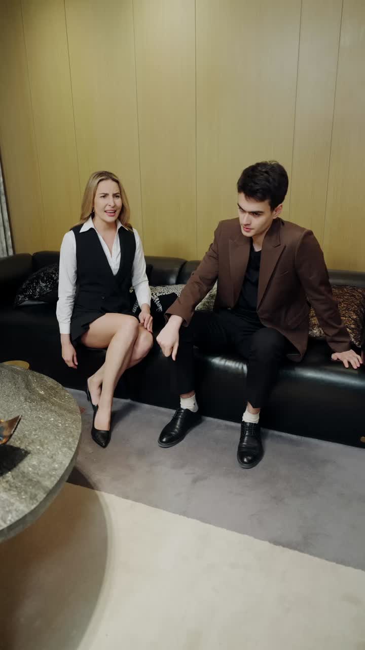 previewEpisode 18