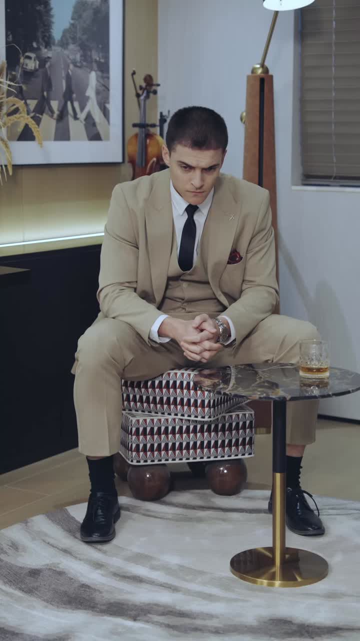 previewEpisode 22