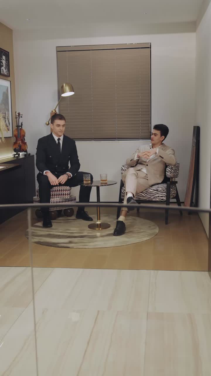 previewEpisode 26