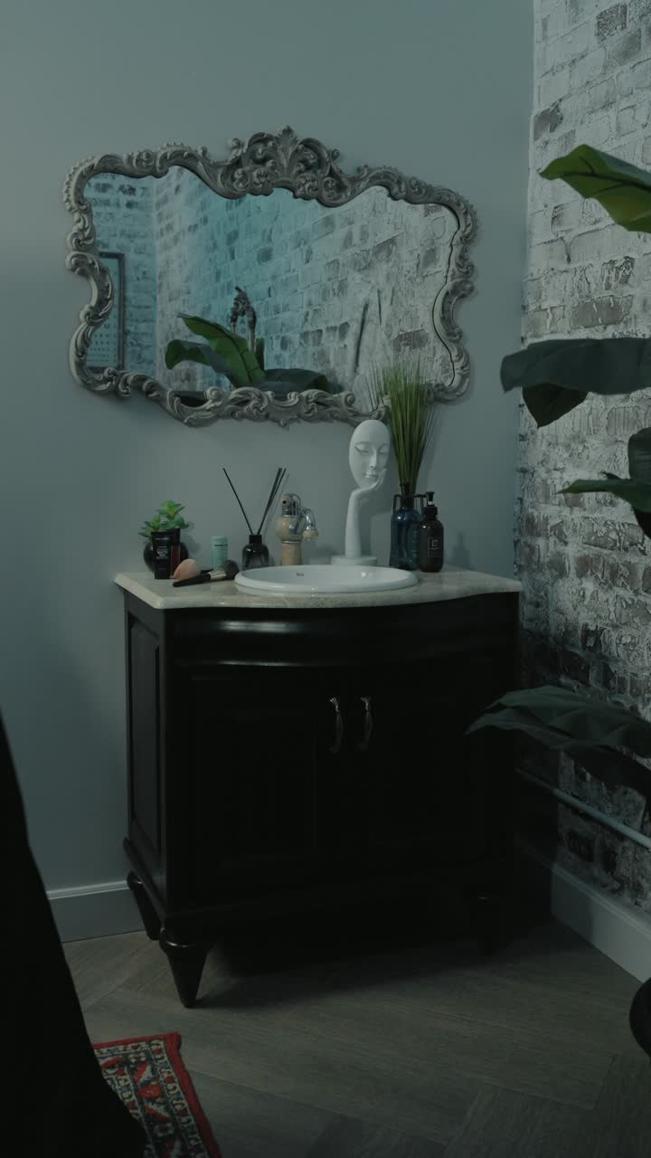 previewEpisode 2