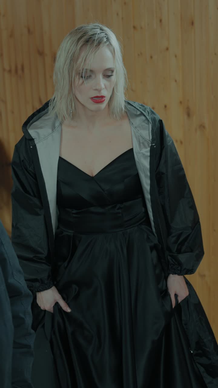 previewEpisode 4