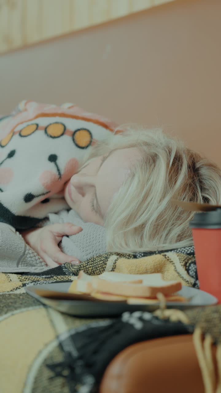 previewEpisode 5