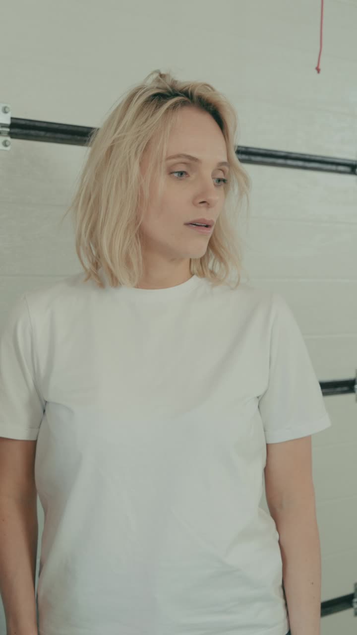 previewEpisode 7