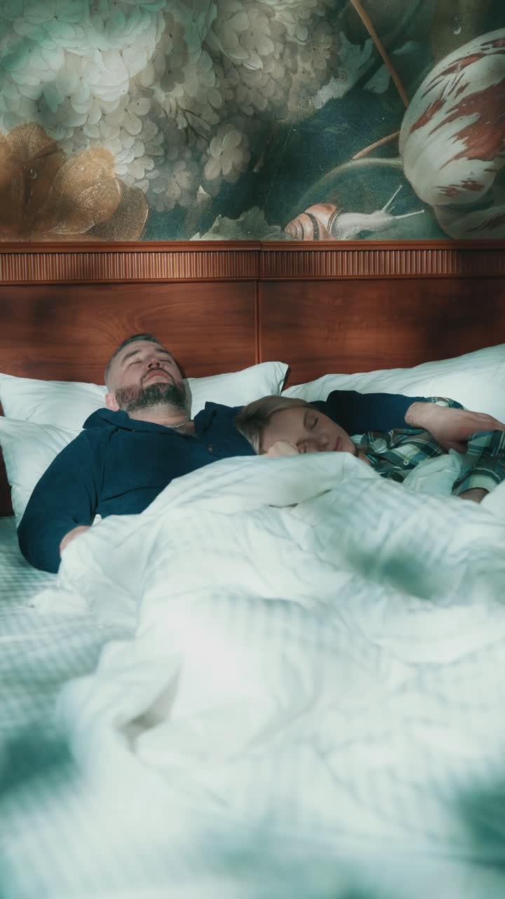 previewEpisode 10