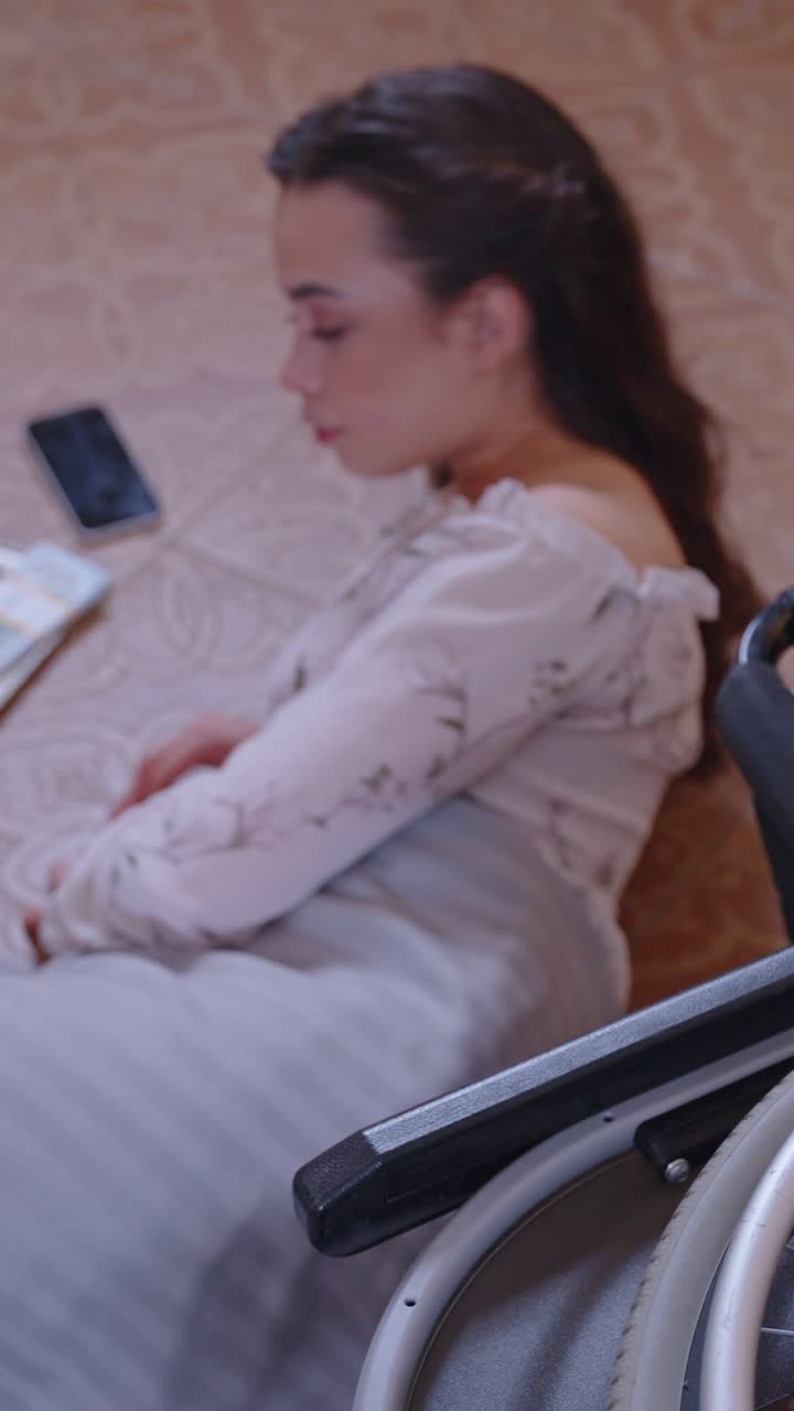 previewEpisode 3