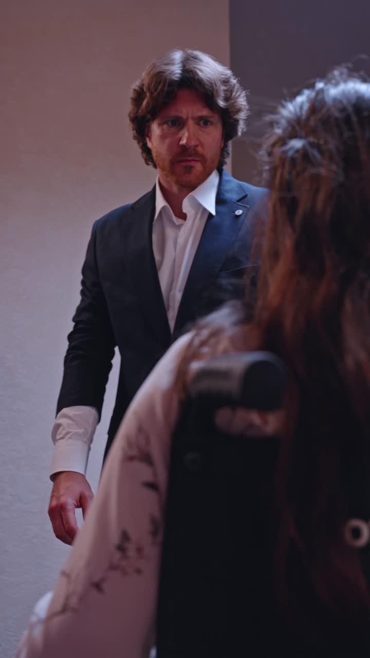 previewEpisode 8