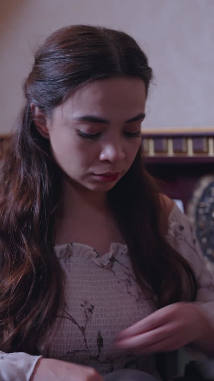 previewEpisode 10