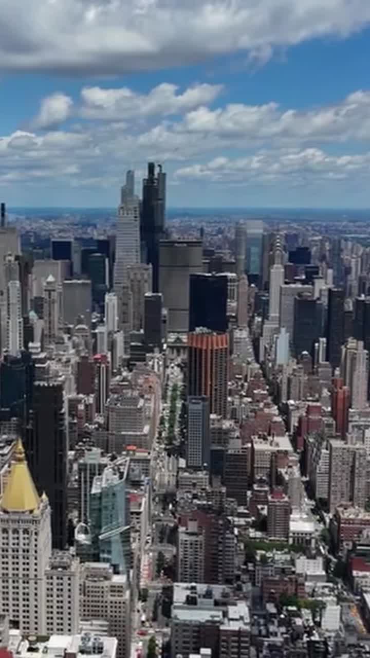 previewEpisode 1