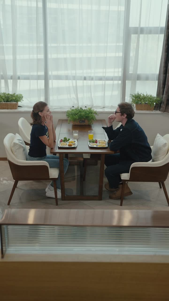 previewEpisode 4