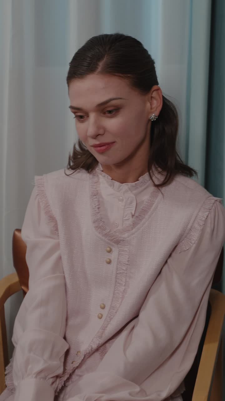 previewEpisode 6