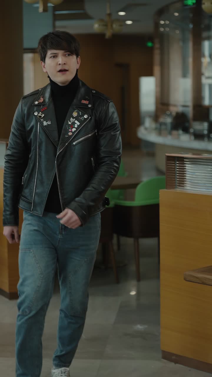 previewEpisode 9