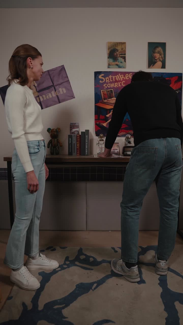 previewEpisode 10