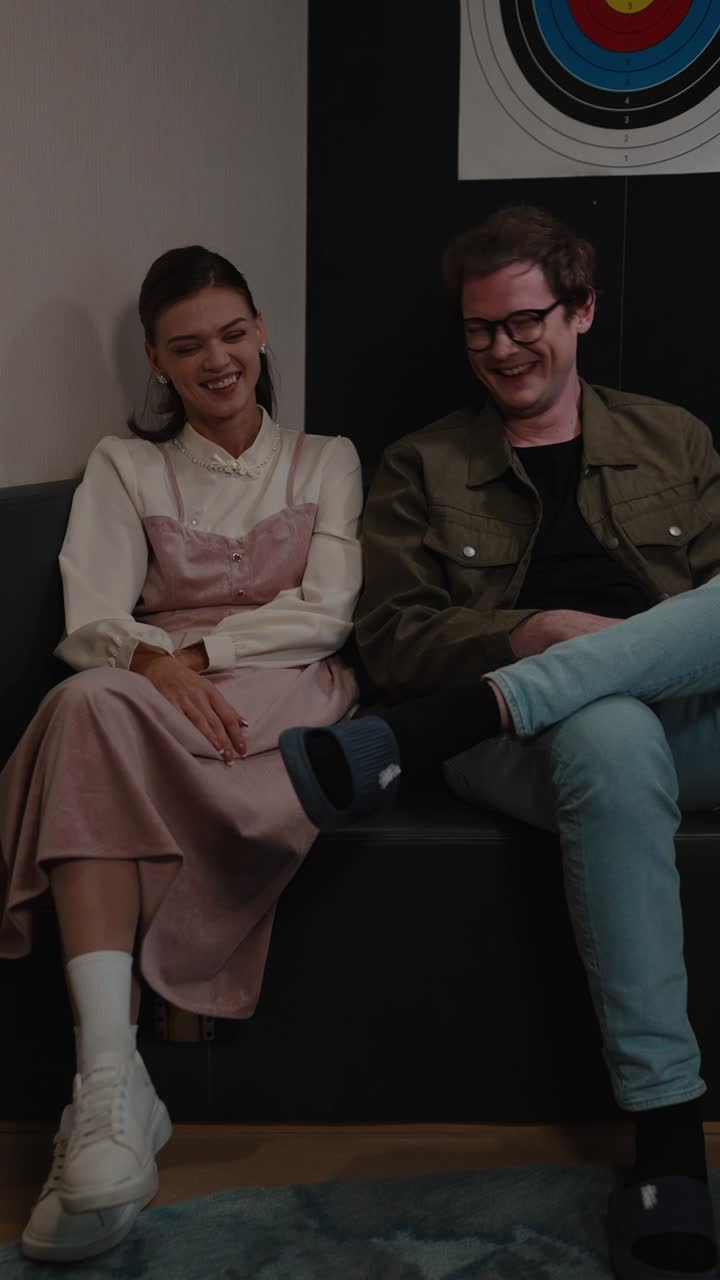previewEpisode 11