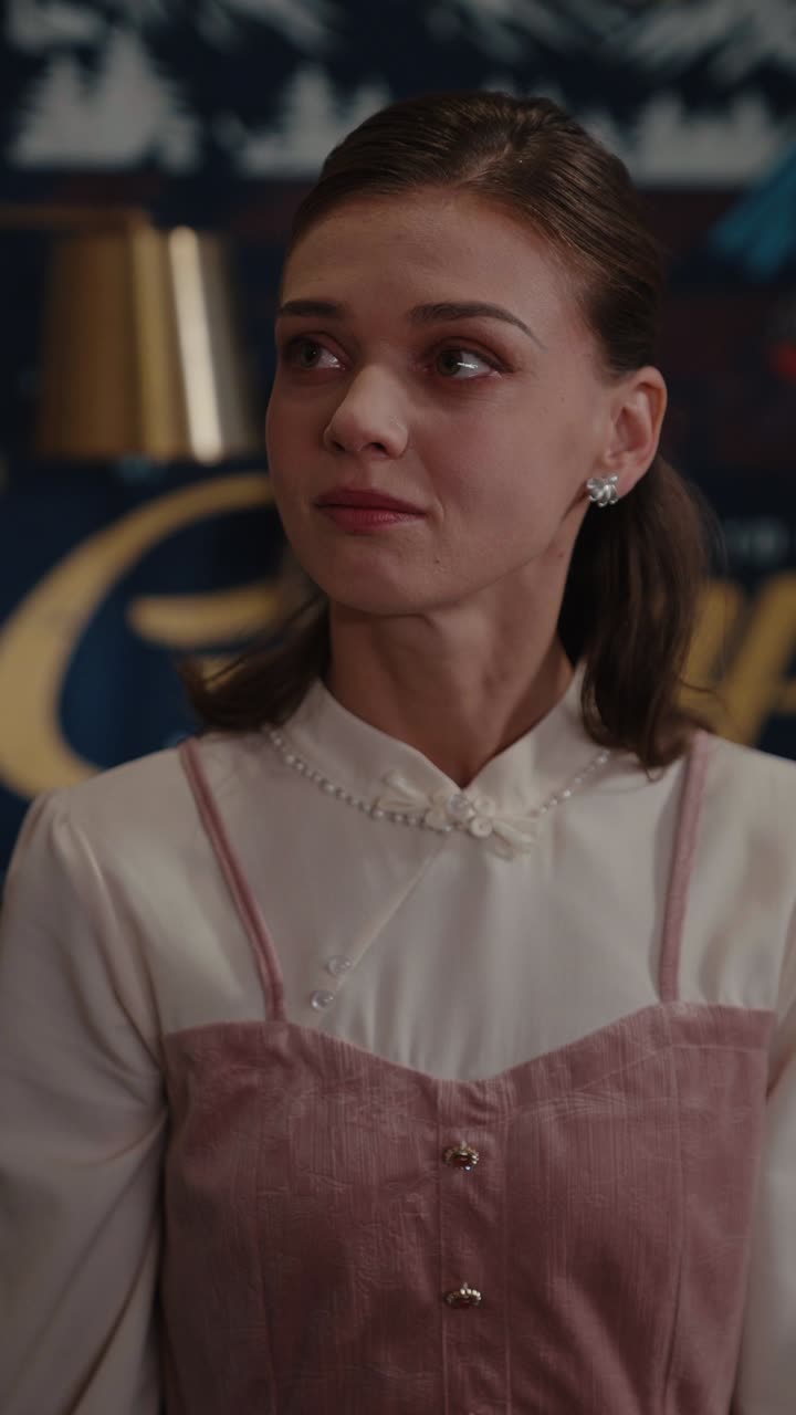previewEpisode 13