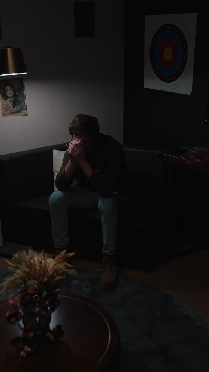 previewEpisode 14