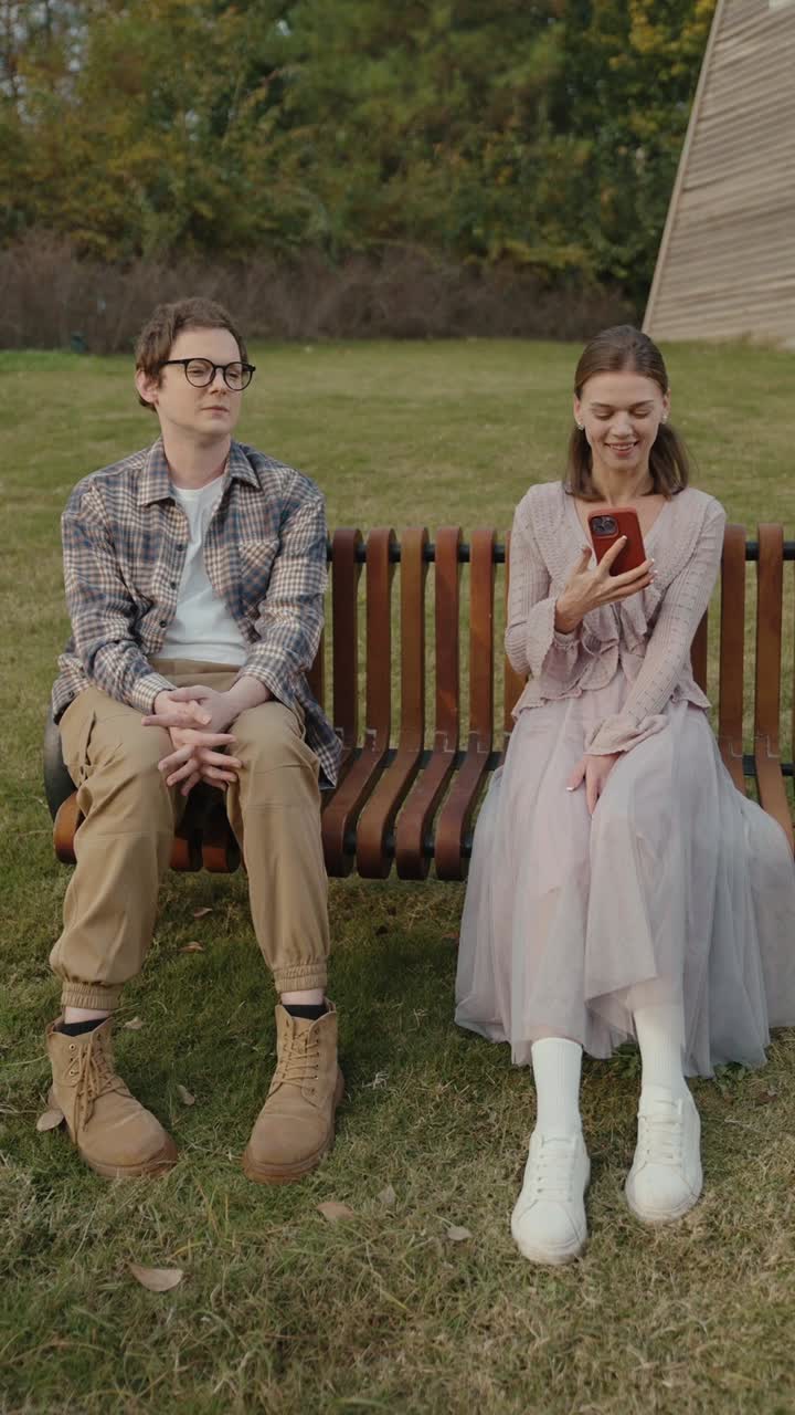 previewEpisode 16