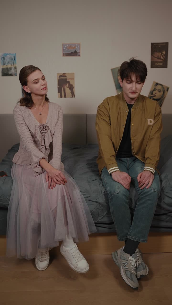 previewEpisode 17