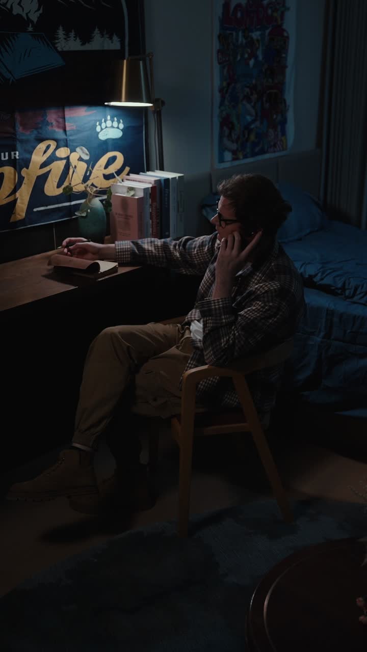 previewEpisode 20