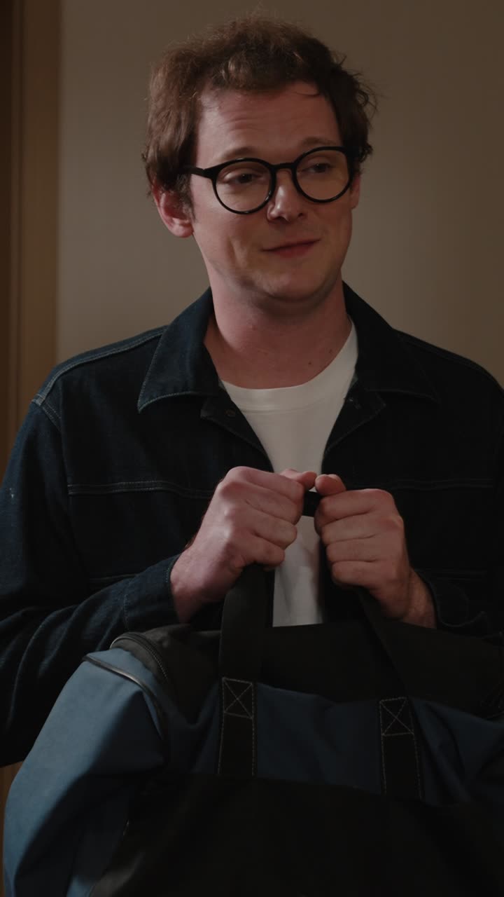 previewEpisode 21