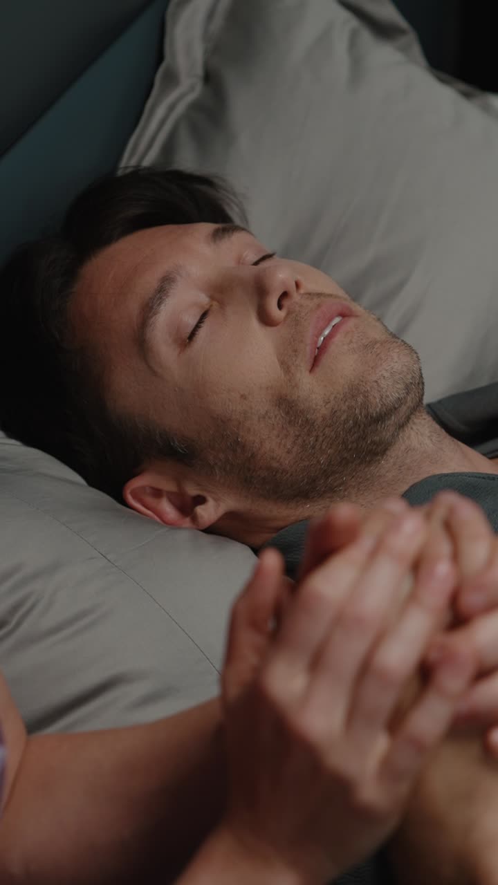 previewEpisode 24