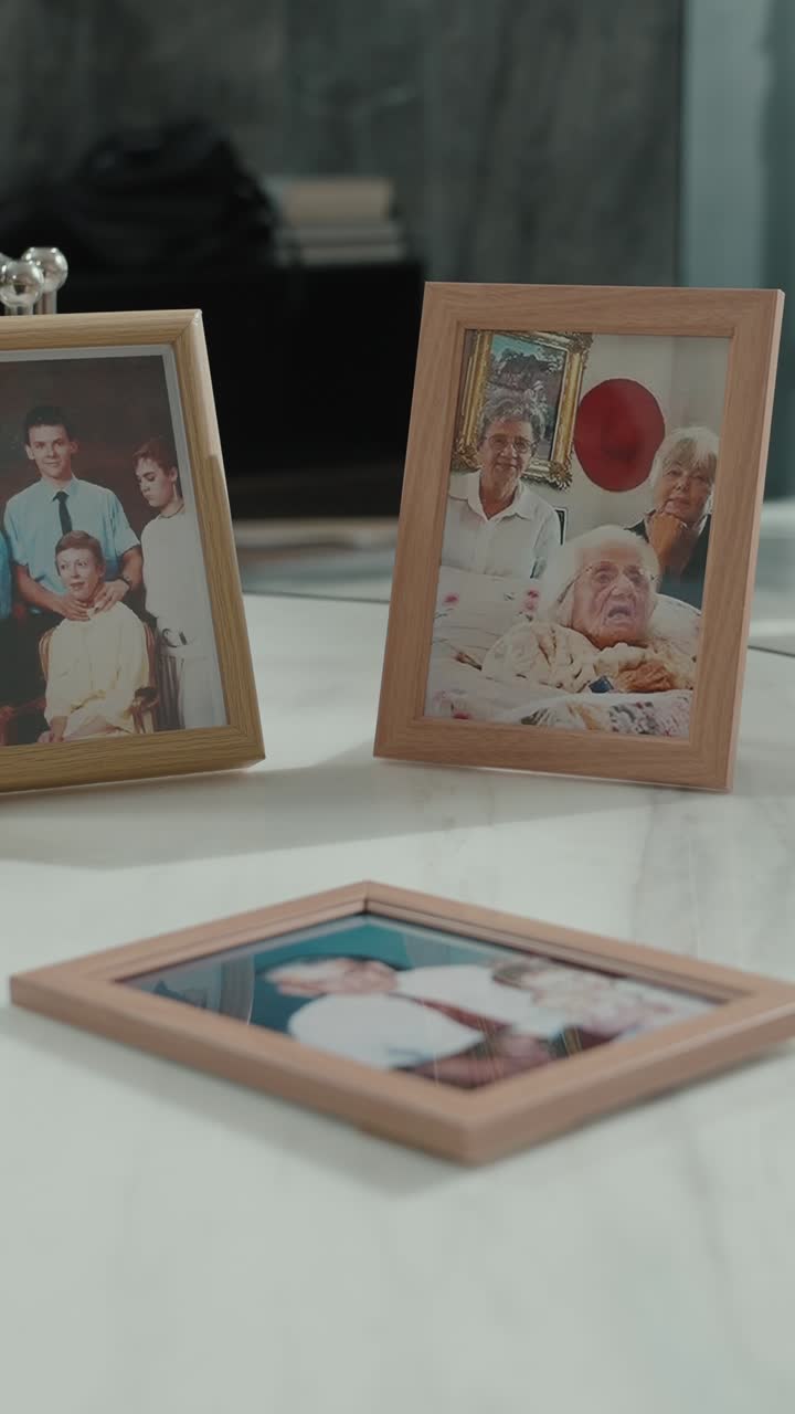previewEpisode 25