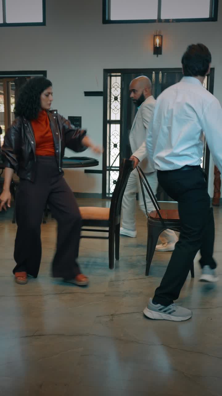 previewEpisode 0