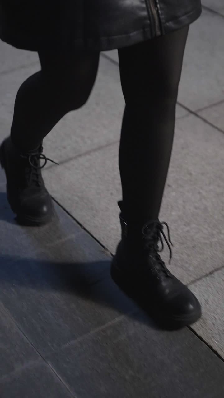 previewEpisode 1