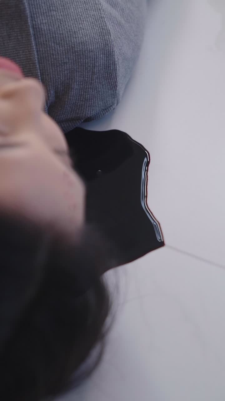 previewEpisode 4