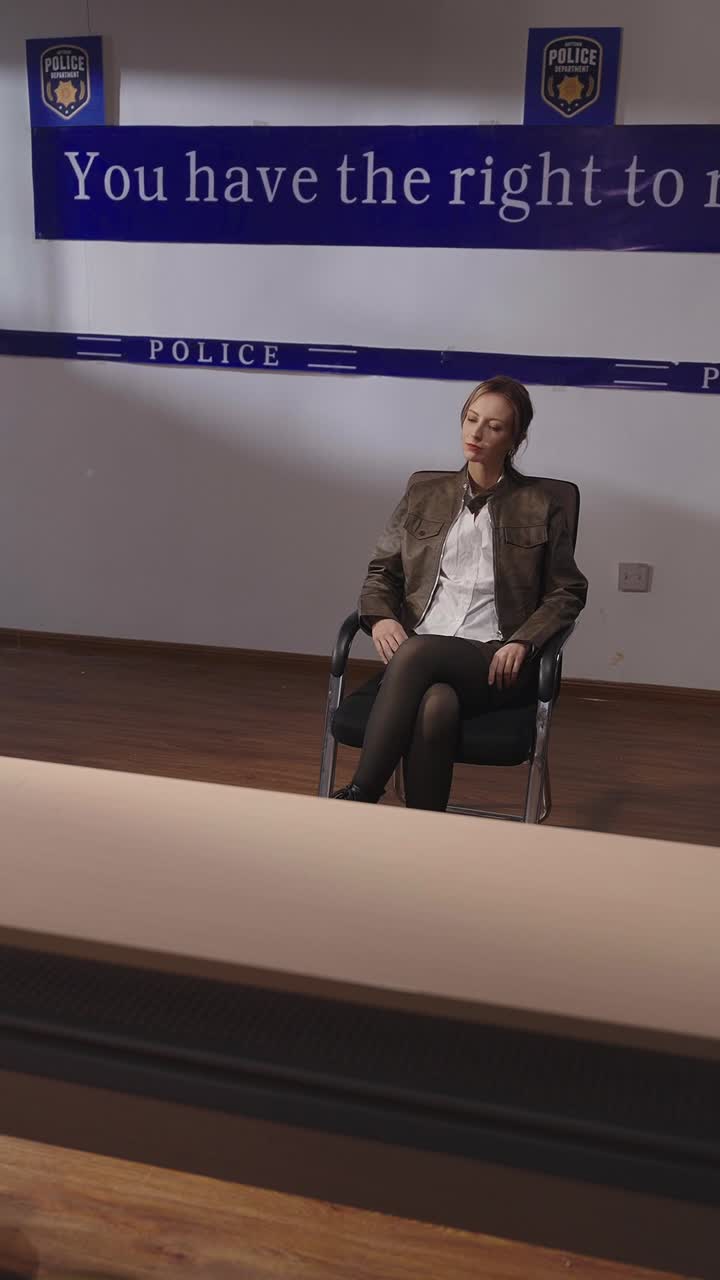 previewEpisode 5