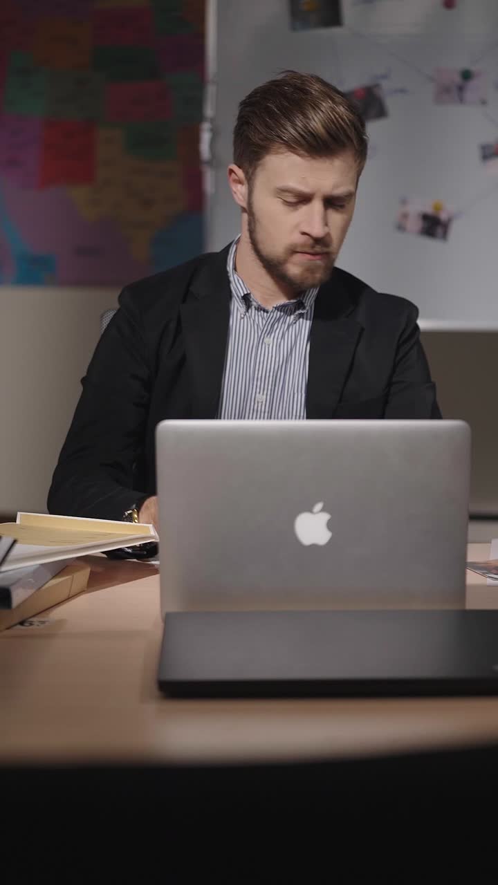 previewEpisode 9