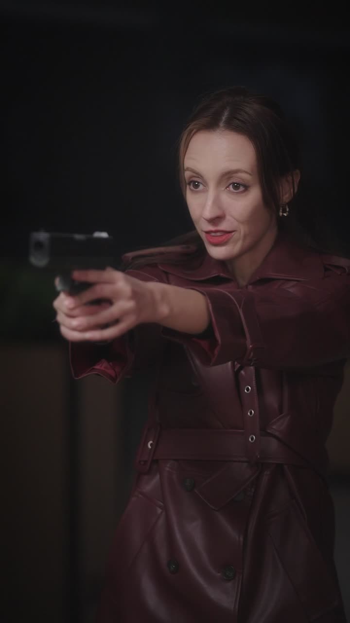 previewEpisode 11