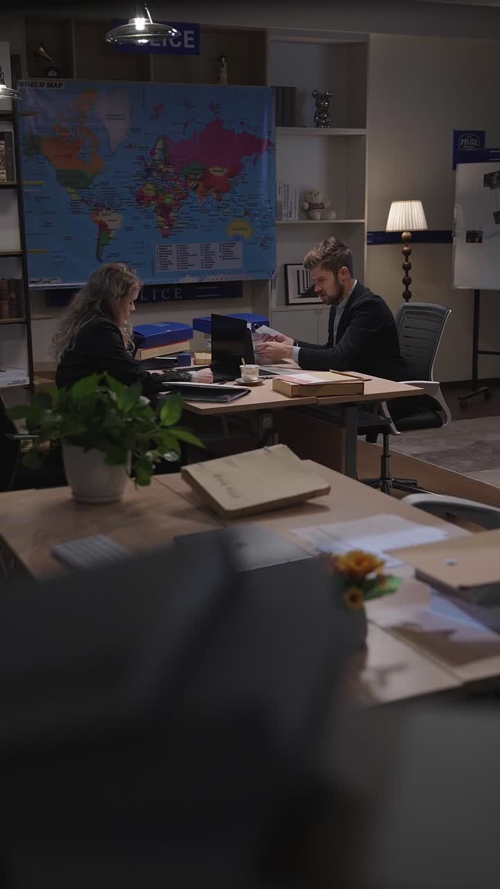 previewEpisode 12