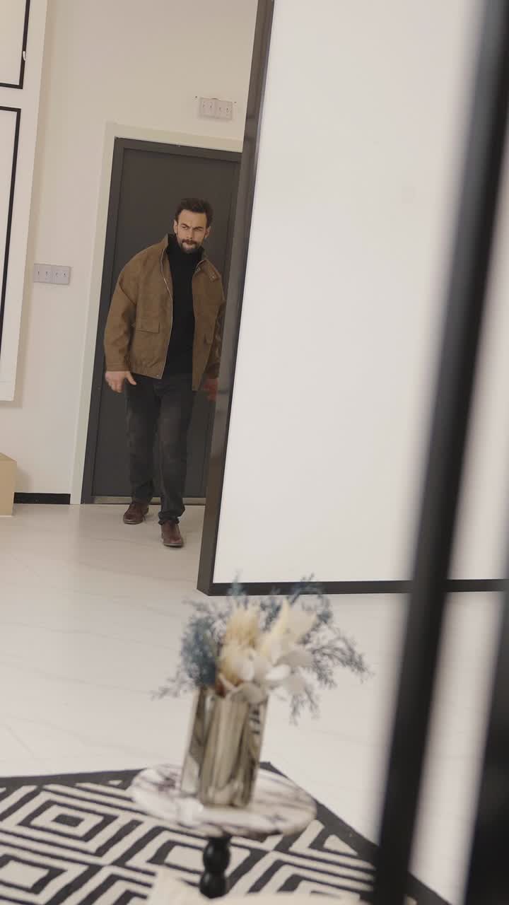 previewEpisode 16