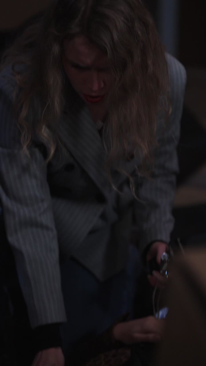 previewEpisode 19