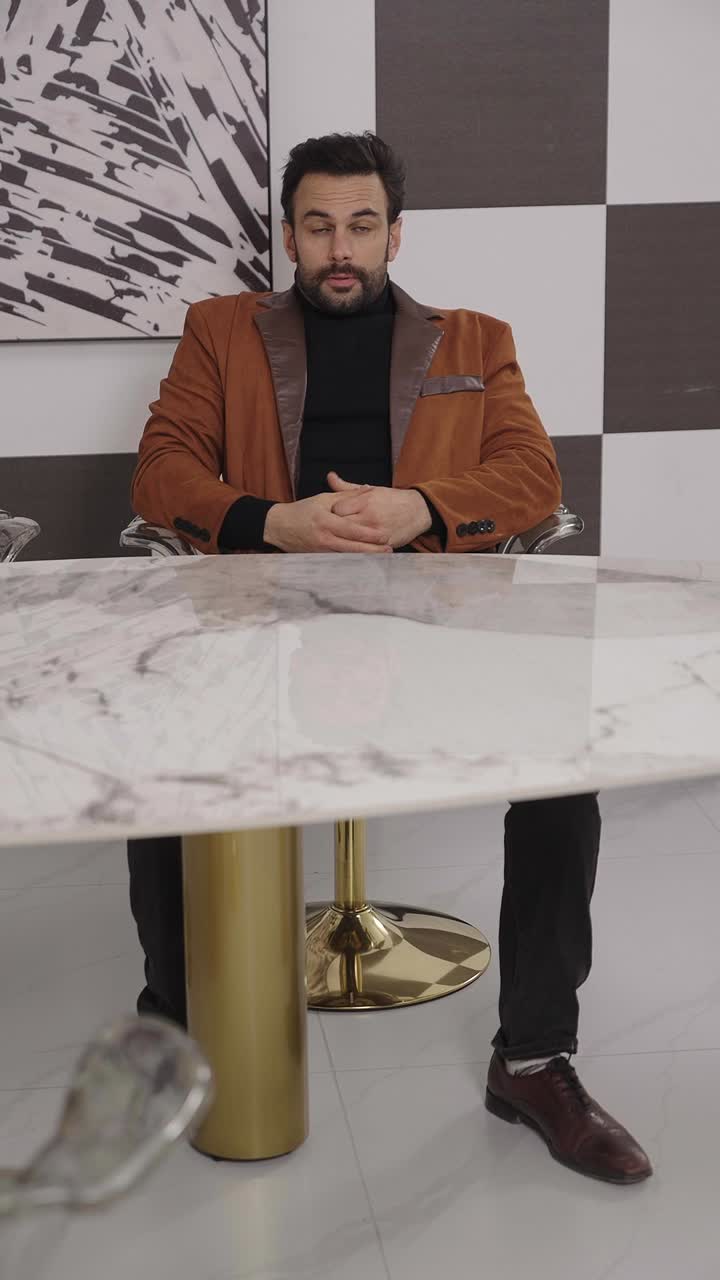 previewEpisode 22