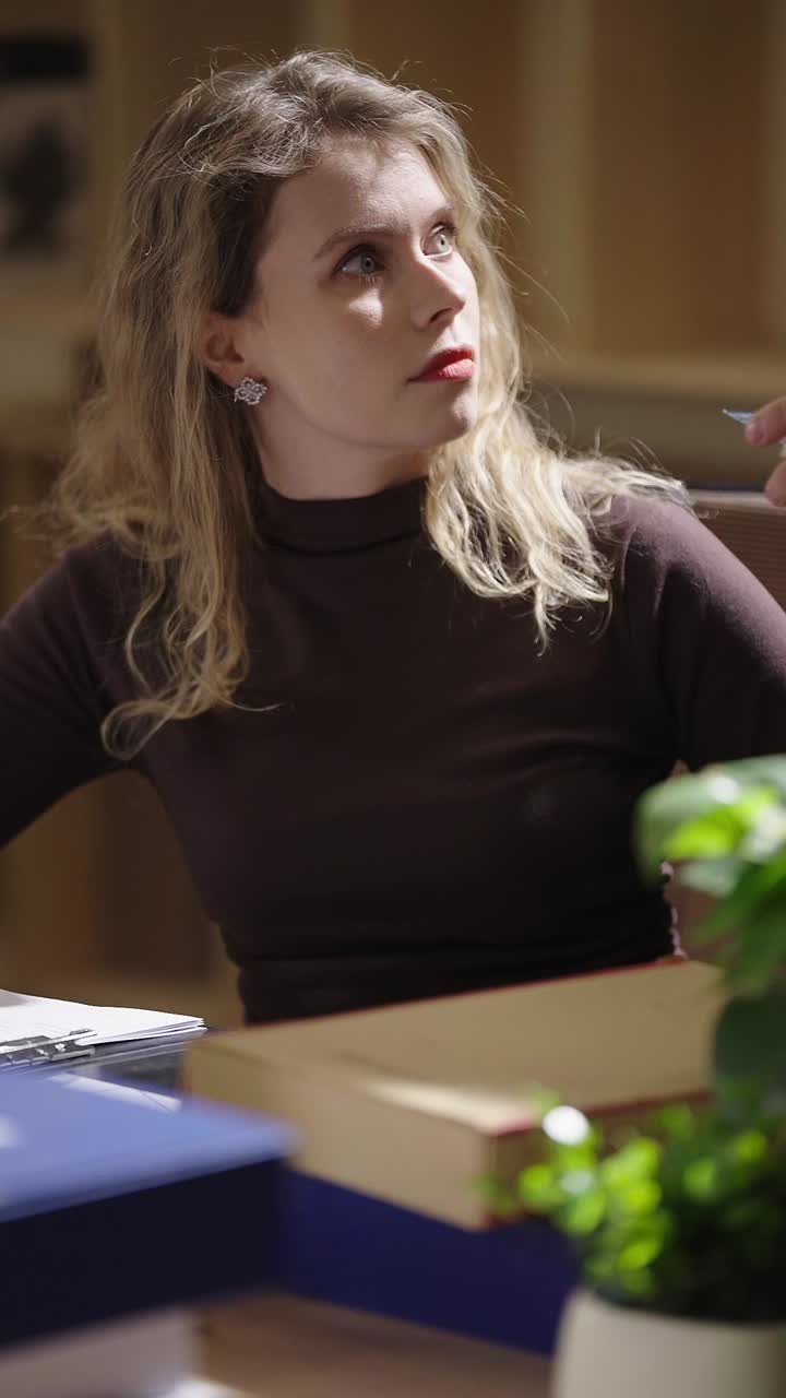 previewEpisode 25