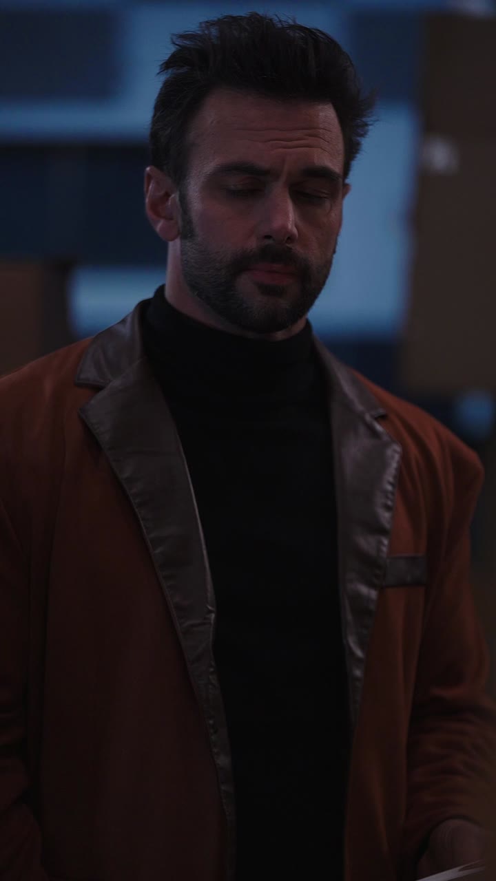 previewEpisode 26