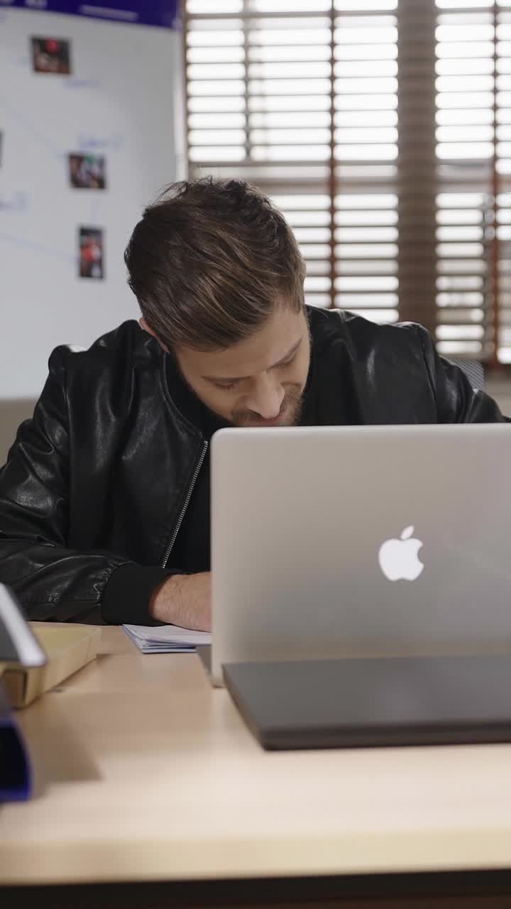 previewEpisode 28