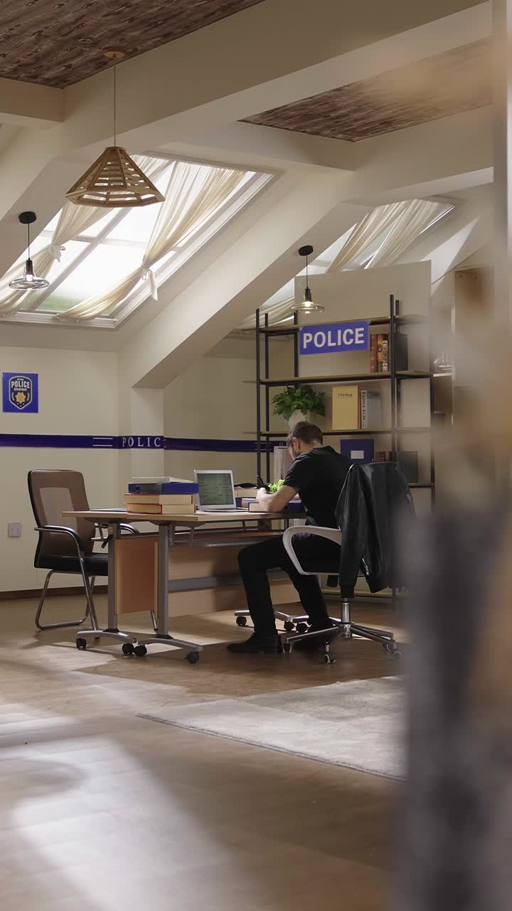 previewEpisode 29