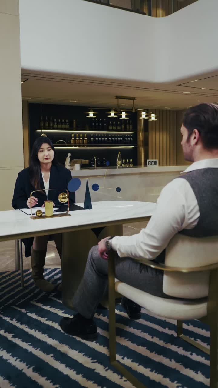 previewEpisode 3