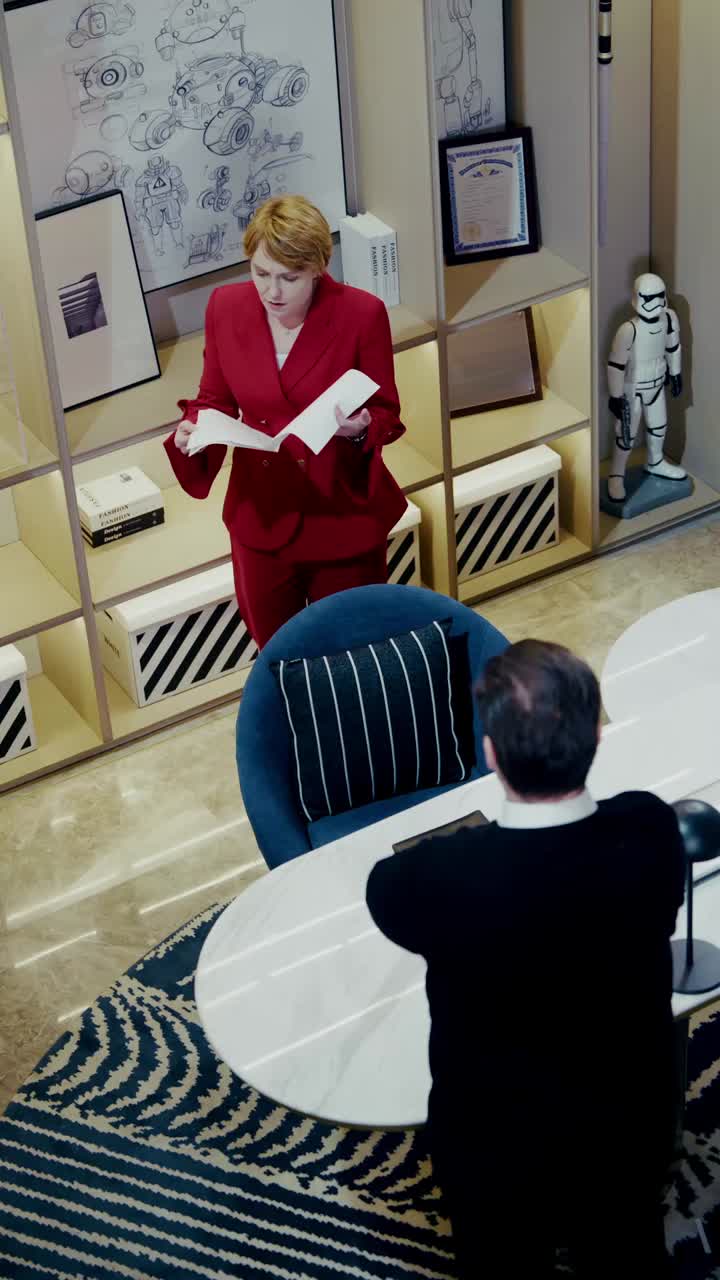 previewEpisode 5