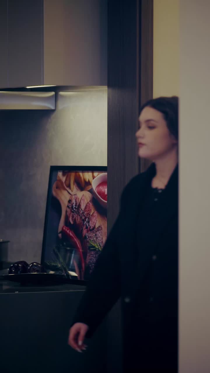previewEpisode 10