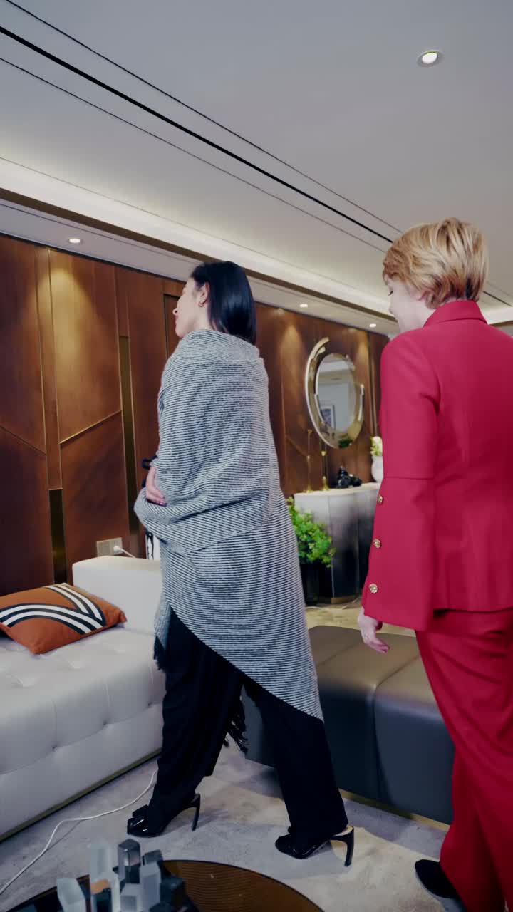 previewEpisode 11