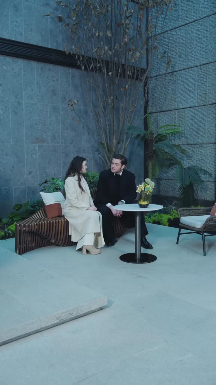 previewEpisode 17