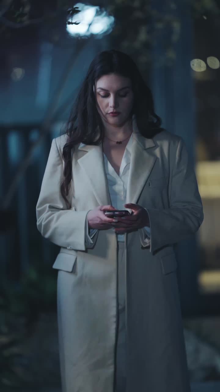 previewEpisode 24