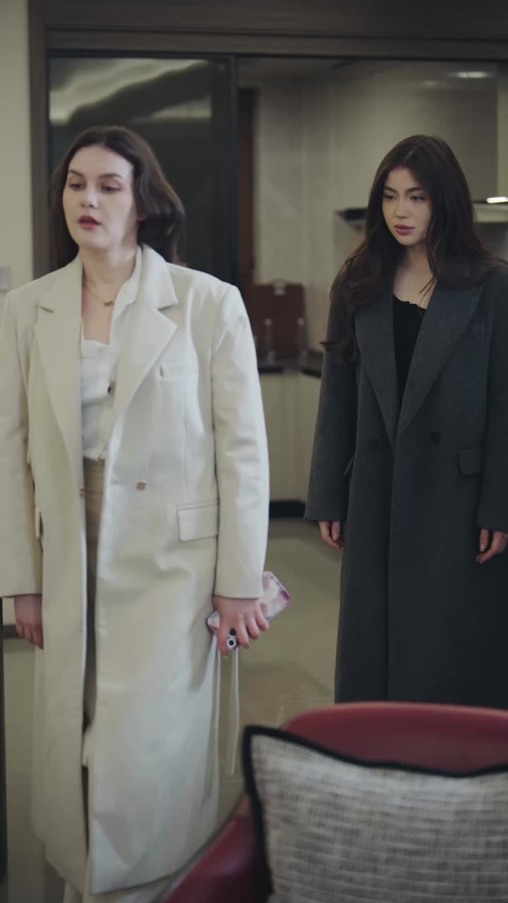 previewEpisode 26