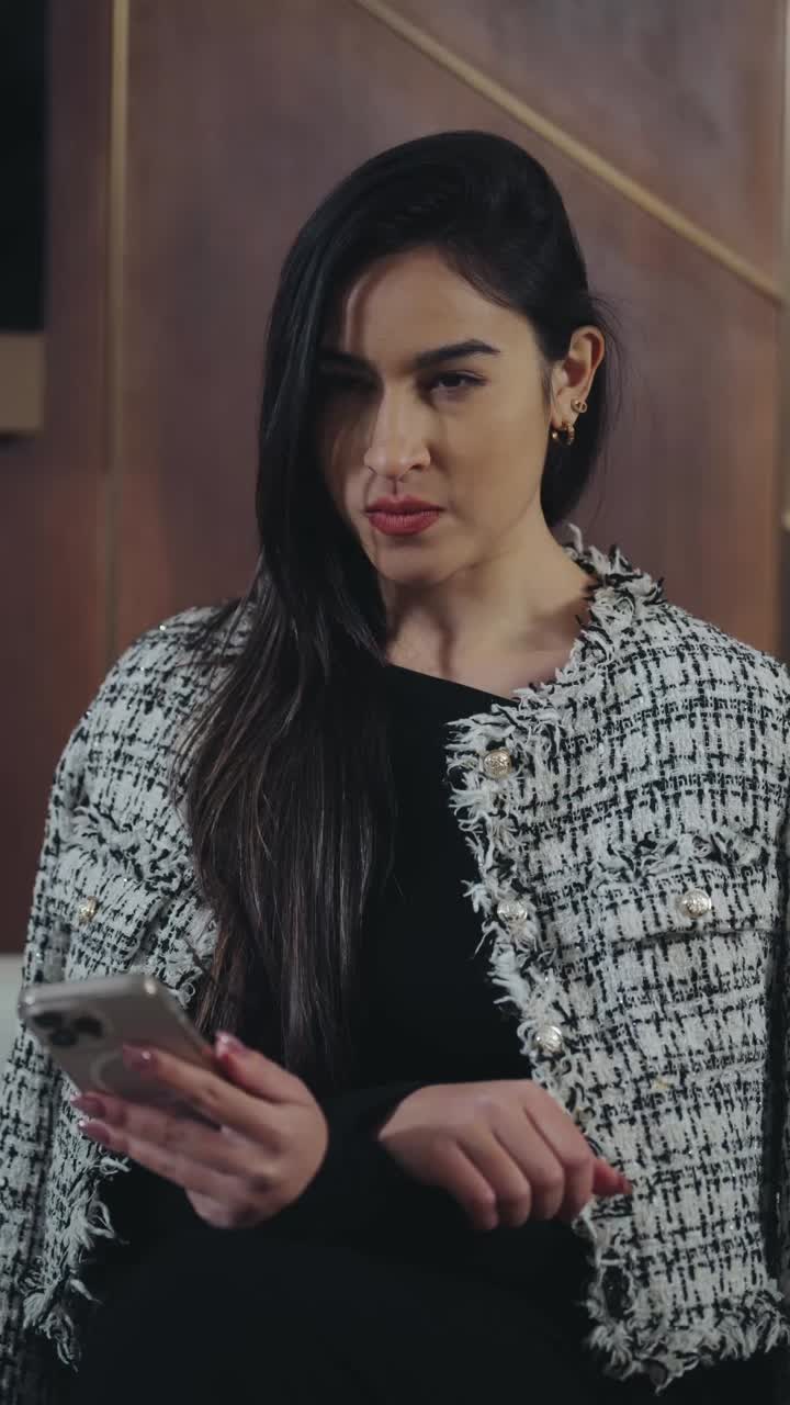 previewEpisode 27