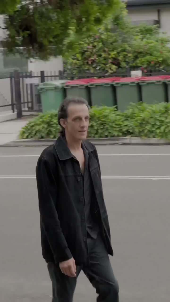 previewEpisode 1